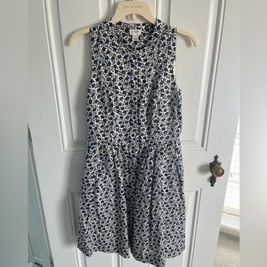 J Crew Size 2 Dress